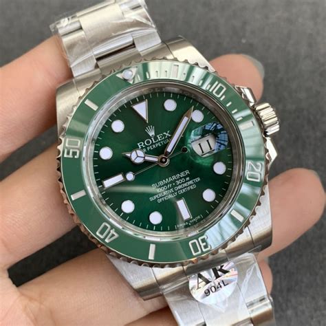 arf v3 submariner review